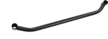 STAFFA Front lower strut bar VW