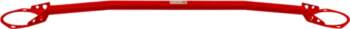 STAFFA Front upper strut bar Mitsubishi