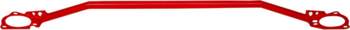 STAFFA Red Front Upper Strut Bar