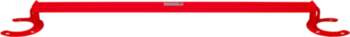 STAFFA Red Front Upper Strut Bar