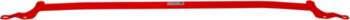 STAFFA Red Mini I R50 Front