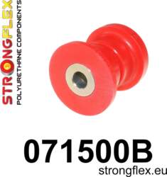 Strongflex Front Lower Arm Bush for