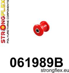 Strongflex Front Wishbone Bush - Inner