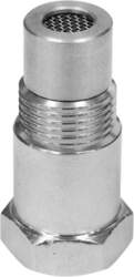 TURBOWORKS M18x1.5 O2 Lambda Sensor