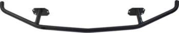 TURBOWORKS Universal Bash Bar for BMW