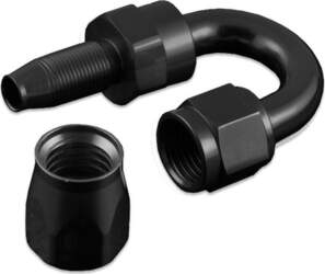 Universal 2L Swirl Pot with Dual