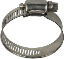 Universal American Type Clamp Bracket 70-89mm