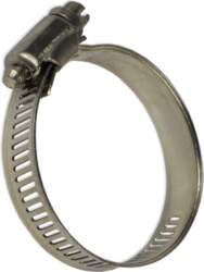 Universal American Type Clamp Bracket 76-92mm