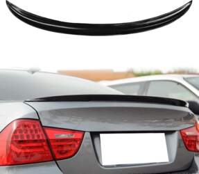Universal BMW 3 E90 Cap Performance