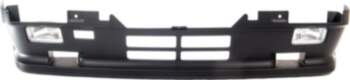 Universal BMW E30 Front Fog Lights