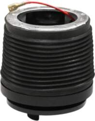 Universal Daewoo Steering Wheel Hub Replacement