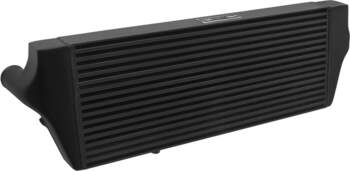 Universal Ford Focus MK2 ST225 High-Performance