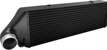 Universal High-Performance Intercooler for Ford Focus