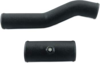 Universal Mini Cooper S Intercooler Piping