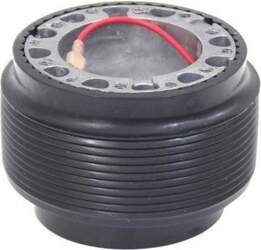 Universal Mitsubishi Steering Wheel Hub Replacement
