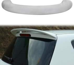 Universal OEM Style ABS Diffuser for