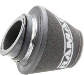 Universal Polymer Base Neck Cone Air