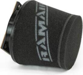 Universal Polymer Base Neck Cone Air