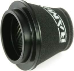 Universal Polymer Base Neck Cone Air