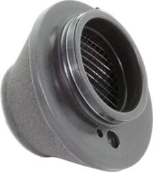 Universal Polymer Base Neck Cone Air