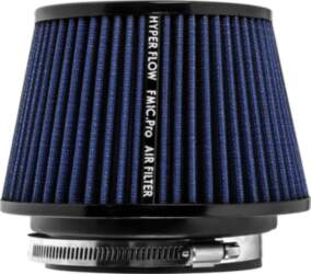 Universal Pro Cone Air Filter -
