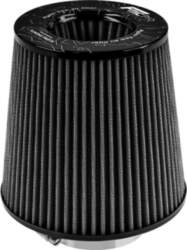 Universal Pro Cone Air Filter -