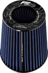 Universal Pro Cone Air Filter -