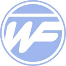 Wisefab Front V2 Rack Relocation Clamp