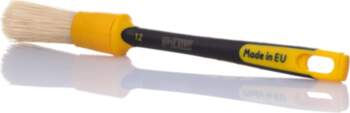 Work Stuff Detailing Brush Rubber Classic