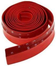 2.5m Universal Diffuser for Enhanced