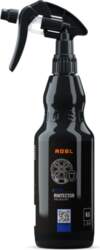 ADBL Rimtector 0,5L