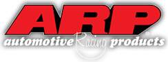 ARP Main Stud Kit for Audi