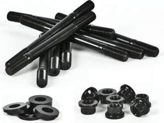 ARP Main Stud Kit for Citroen
