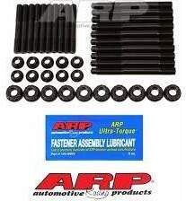 ARP Main Stud Kit for Mitsubishi