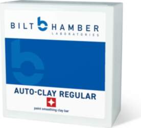Bilt-Hamber Auto Clay Regular 200g