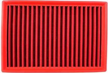 D1Spec AF012 Panel Air Filter for