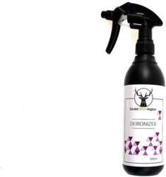 Daniel Washington Deironizer 500ml - Iron