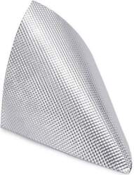 DEI Floor & Tunnel Shield II