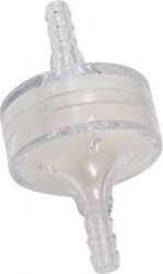 DRACING Boost Sensor S Filter for
