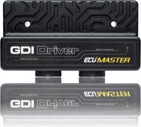 Ecumaster GDI Driver