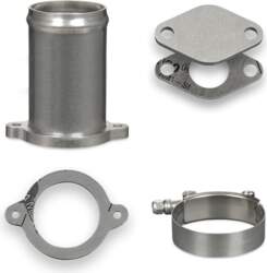 EGR Valve Delete Kit for Ford