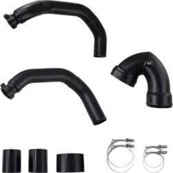 Fmic Charge and Boost Pipe Kit