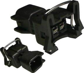 FMIC.EU Bosch EV1 to EV6