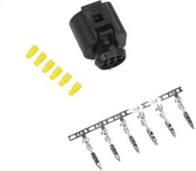 FMIC.EU Bosch LSU 4.2