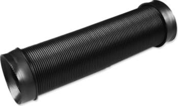 Fmic Flexible Corrugated Intake Pipe
