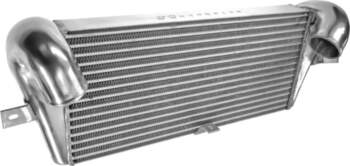 Fmic Intercooler kit for Mazda RX-7