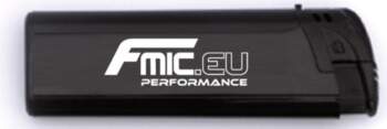 Fmic Lighter