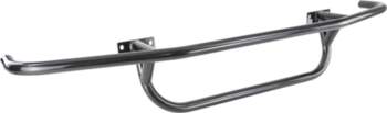 FMIC.Pro Bash Bar Light for
