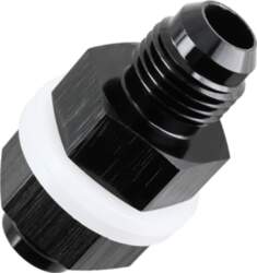 FMIC.Pro Bulkhead Fuel Cell Fitting
