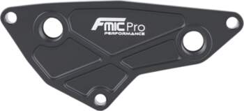 FMIC Pro Engine Oil Cooler Kit